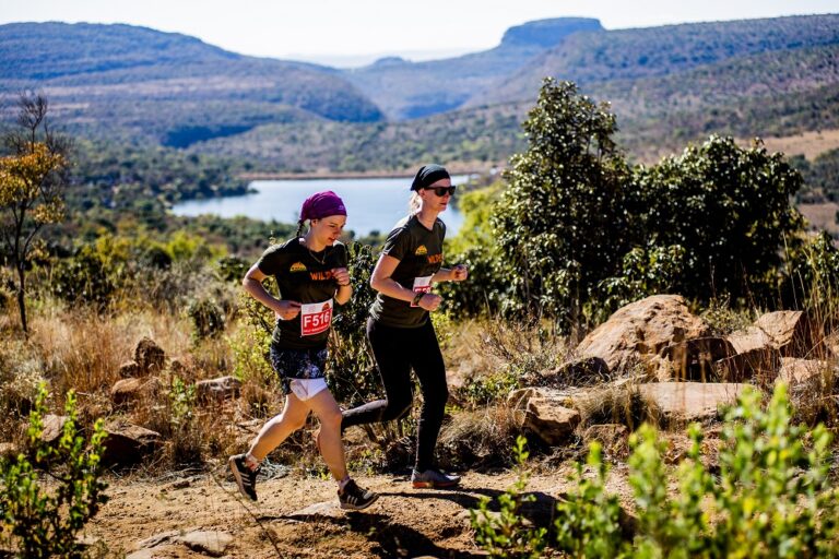 Marathon Tours & Travel offer a number of Ultra Marathon packages around the world