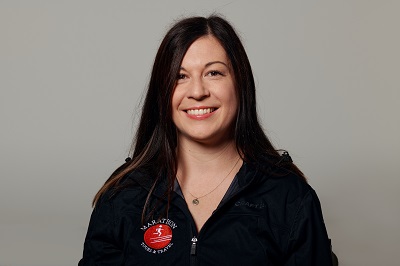 Jenna-belle Smith