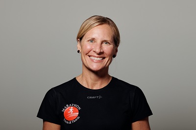 Karen Hoch