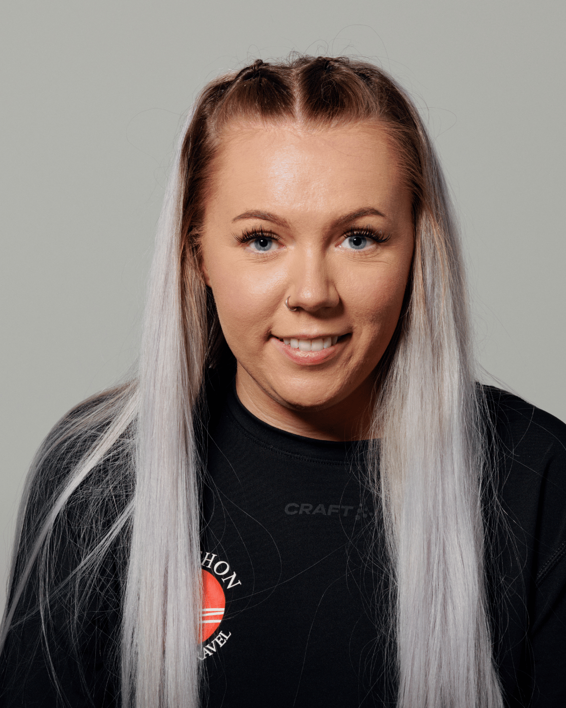 Picture of Amy Martindale - Customer Service Manager at Marathon Tours & Travel