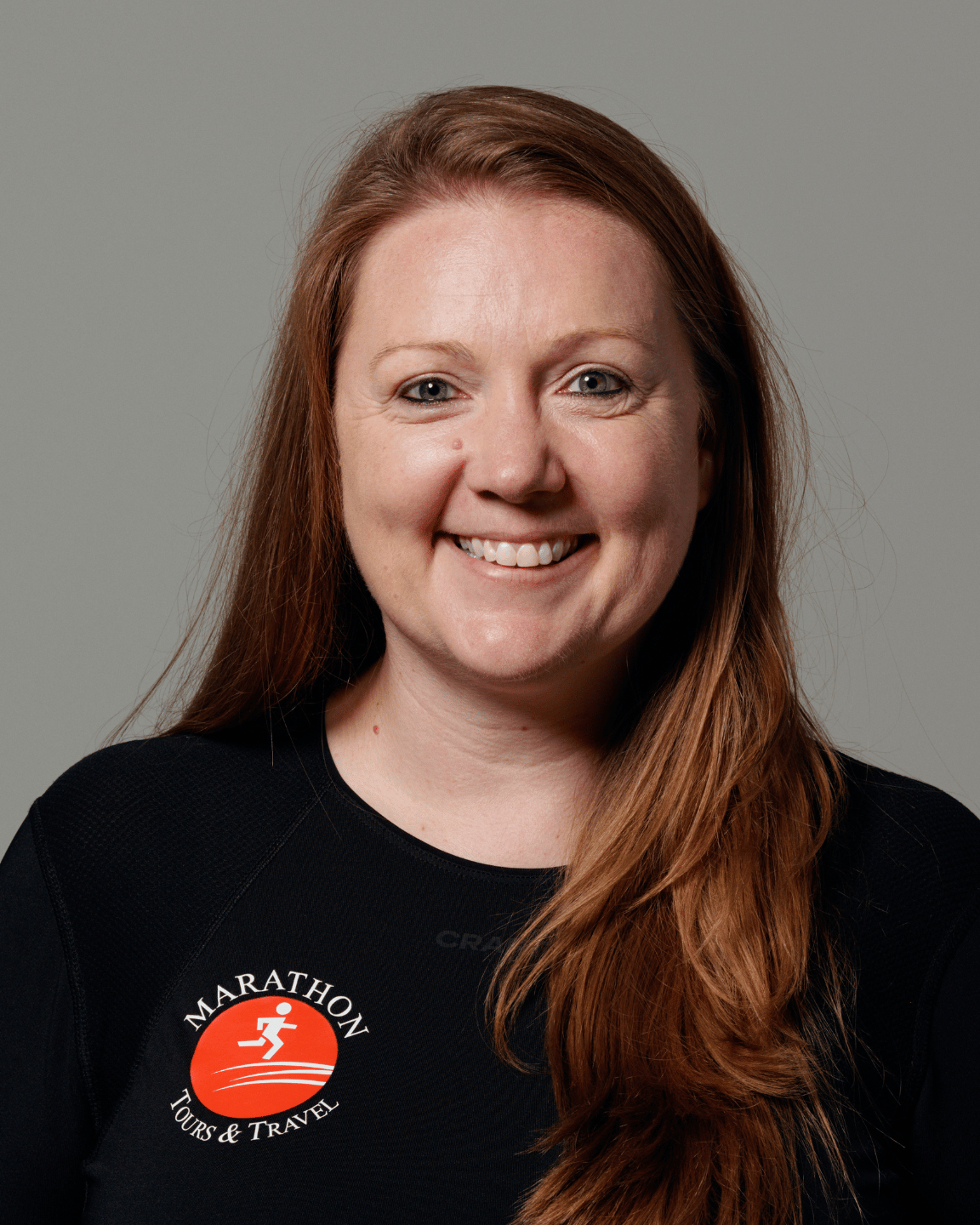Picture of Ann Haebler, one of Marathon Tours & Travel's Trip Designers