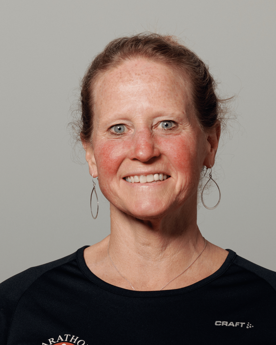Christine Rosenfeld