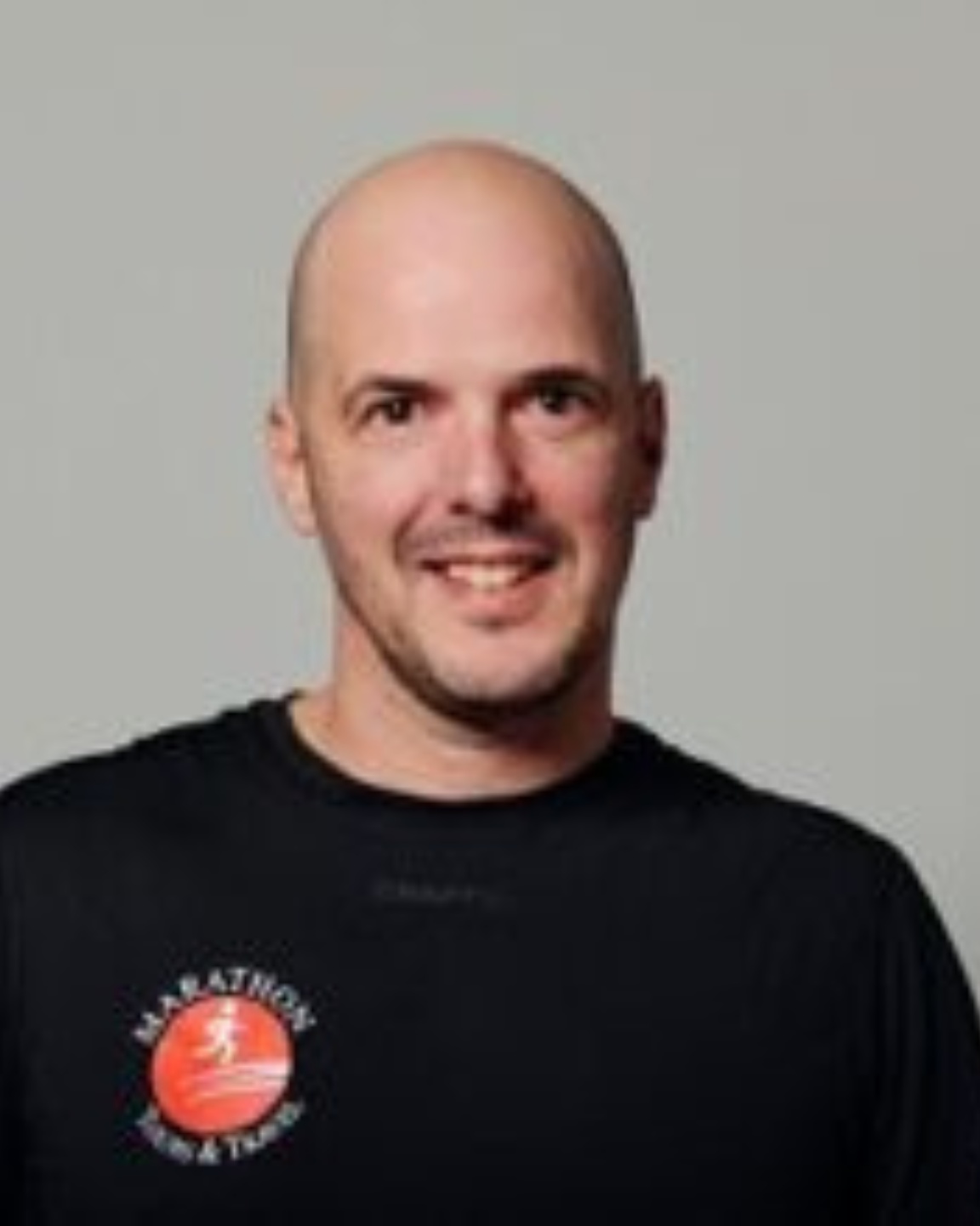 Picture of Shannon Stacey, Marathon Tours & Travel Australia's Senior Product Manager