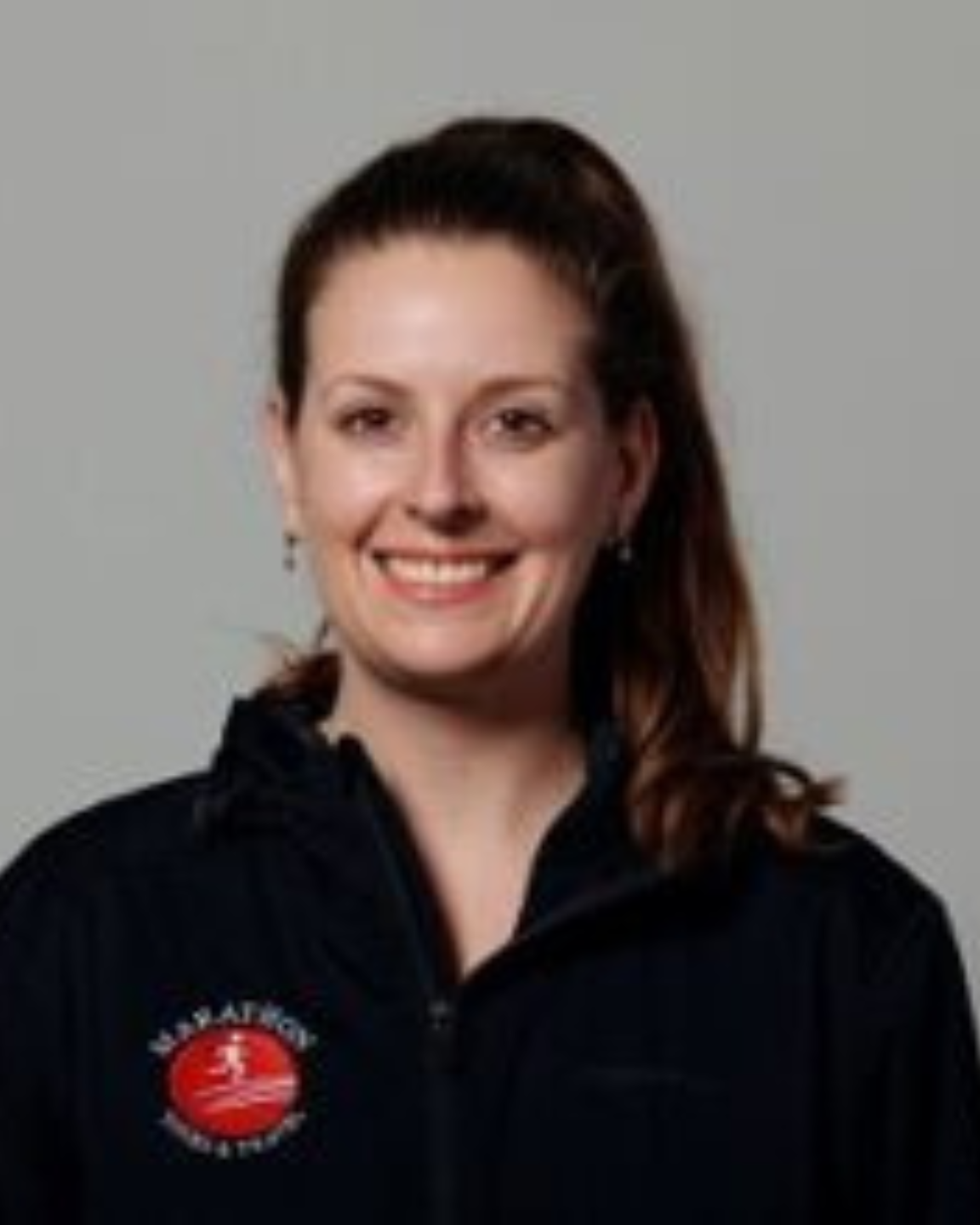Picture of Ashleigh Gal, Marathon Tours & Travel Australia's Travel Manager