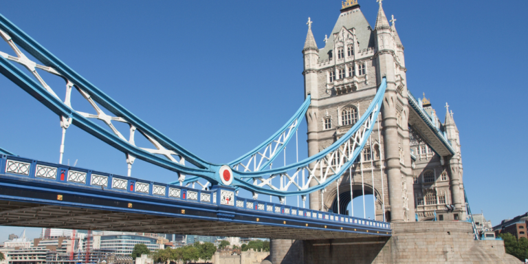 Marathon History: Why the Royal Family wanted a 26.2 mile race