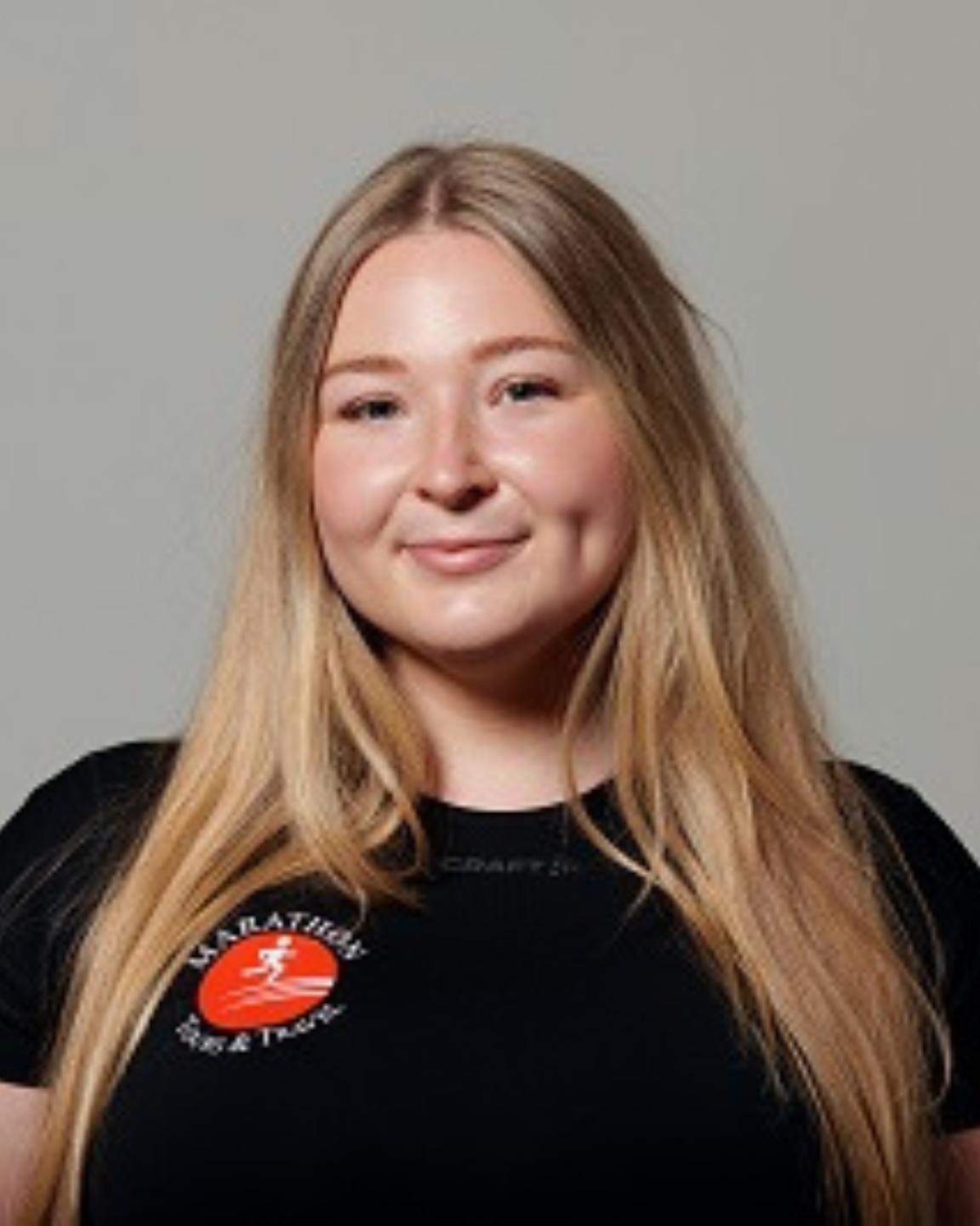 Picture of Polly Hughes, International Running Operations Specialist at Marathon Tours & Travel