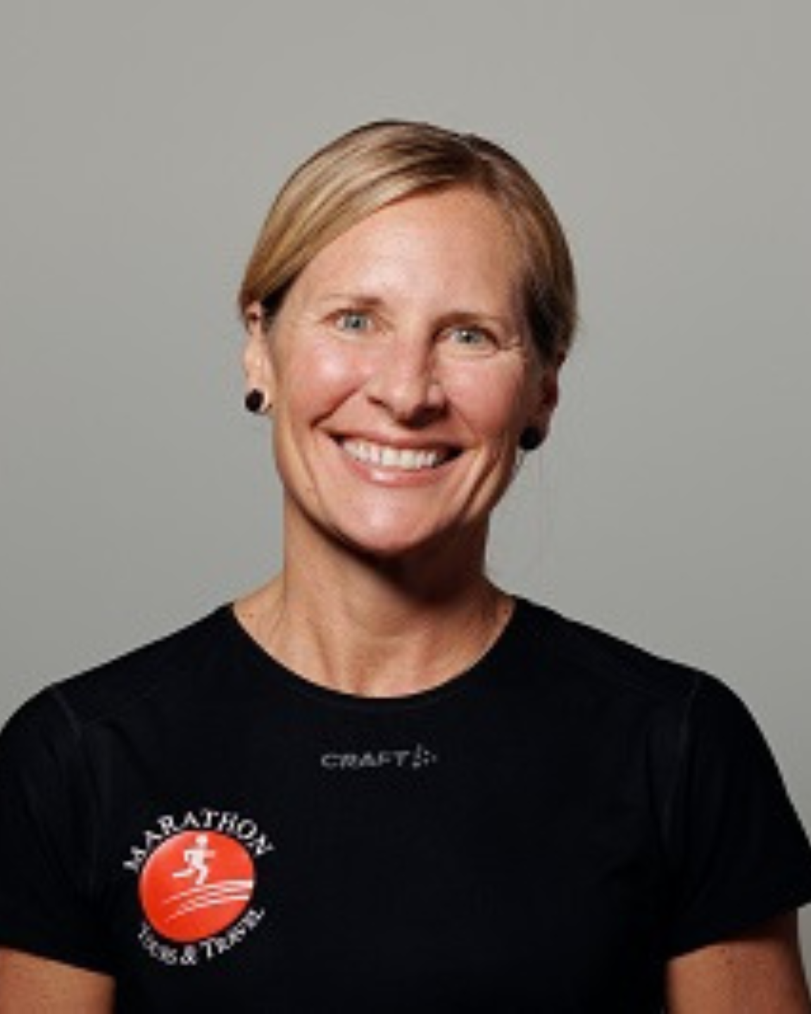 Picture of Karen Hoch, Trip Designer at Marathon Tours & Travel