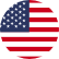 USA flag